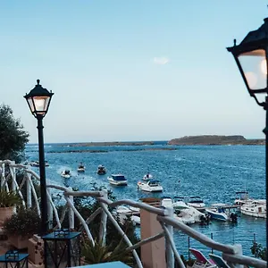 Сasa de vacaciones Menurka - España